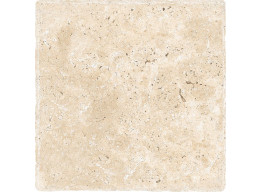Timestone Beige Grp 0099113 (33,3x33,3)