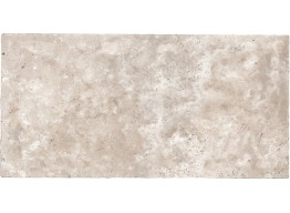 Timestone Grey Grp 0099103 (50x100)