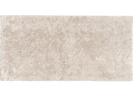 Timestone Grey Nt 0099102 (50x100)