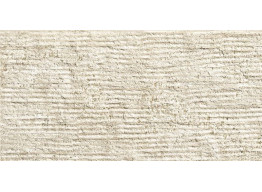 Travertine Ruled Cream Nat Rett Ej96 (30*60)