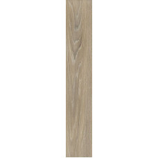 187984 TRONCAIS DUNA RET/MATT (20x120)