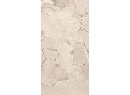 Unique Infinity Beige Cobblestone Nat Rett Eml3 9 Mm (60x120)
