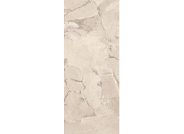 Unique Infinity Beige Cobblestone Nat Rett Emlv 6.5 Mm (120x278)