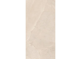 Unique Infinity Beige Purestone Nat Rett Emkm 9 Mm (60x120)