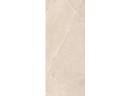 Unique Infinity Beige Purestone Nat Rett Emls 6.5 Mm (120x278)
