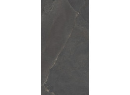 Unique Infinity Black Purestone Nat Rett Emkj 9 Mm (60x120)