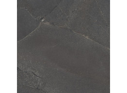 Unique Infinity Black Purestone Nat Rett Emkq 9 Mm (60x60)