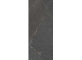 Unique Infinity Black Purestone Nat Rett Emlt 6.5 Mm (120x278)