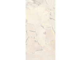 Unique Infinity White Cobblestone Nat Rett Emmy 9 Mm (60x120)