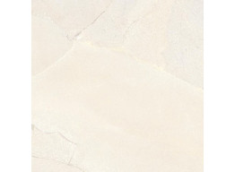 Unique Infinity White Purestone Nat Rett Emlc 9 Mm (80x80)