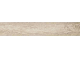 R7Ev WOODSENSE AVORIO RET (25X150)