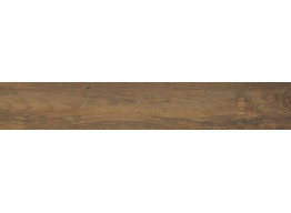 R7Ex WOODSENSE Marrone RET (25X150)