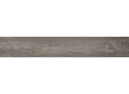 R7Ey WOODSENSE Grigio RET (25X150)