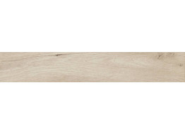 R7FU WOODSENSE AVORIO RET (20x120)