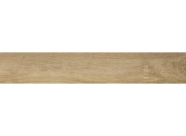R7FV WOODSENSE BEIGE RET (20x120)