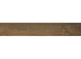 R7FW WOODSENSE MARRONE RET (20x120)