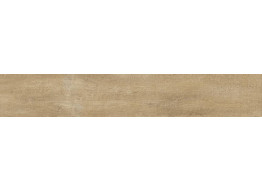 R7GA WOODSENSE BEIGE GRIP RET (20x120)