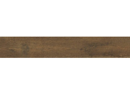 R7GC WOODSENSE MARRONE GRIP RET (20x120)