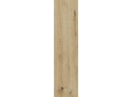 Woodtale Miele Rett R4Th (30x120)