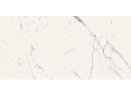 Carrara GQW8320P LIGHT (60x120)