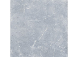 Bora Grigio polished (60X60)