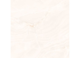 Silver Onyx White Stevol (60x60)