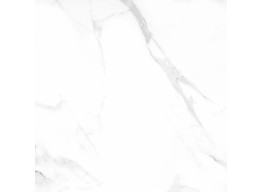 Statuario Amaze (60x60)
