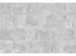 LVF6676 Light gray marble (60x60)