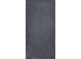 TERRA 12BP RM (60x120)