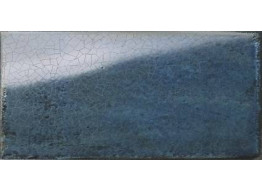 Catania Blu (15x30)