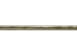 Torelo Catania Verde (2x30)