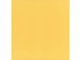 Chroma Amarillo Brillo (20x20)