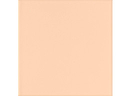 Chroma Beige-2 Brillo (20x20)