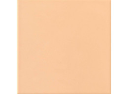 Chroma Beige-2 Mate (20x20)