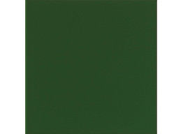 Chroma Verde Brillo (20x20)