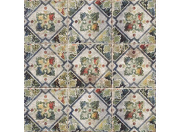 Decor Micheli (20x20)