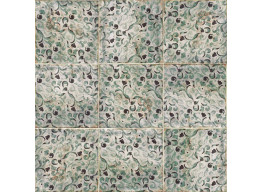 Decor Savona (20x20)