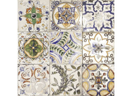 Centro Maiolica (20x20)