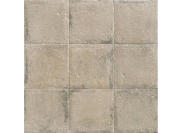 Norland Beige (20x20)