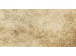 Ravena-10 Crema (10X20)