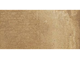 Ravena-10 Ocre (10X20)