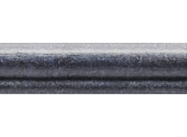 Moldura Rialto Blu (4x15)