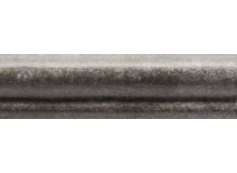Moldura Rialto Grey (4x15)