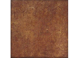 Rialto Cotto (15x15)