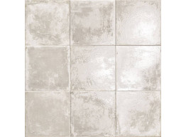 Ricordi Bianco (20x20)