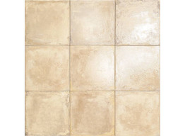 Ricordi Cream (20x20)