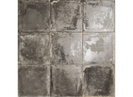 Ricordi Nero (20x20)