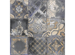 Venezzia Azurro (20x20)