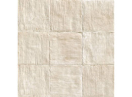 Tuscania Beige (20x20)