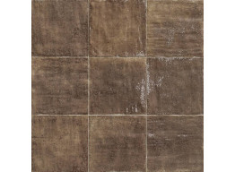 Tuscania Choco (20x20)